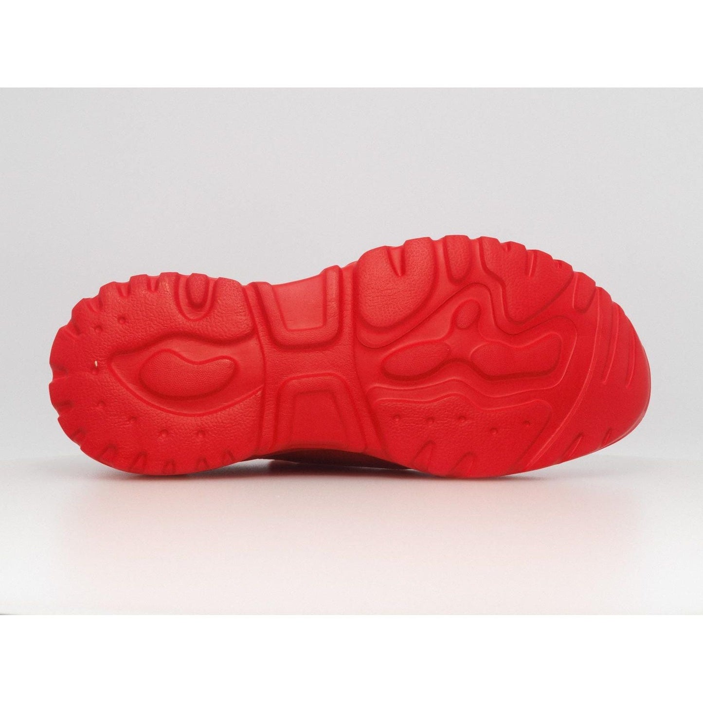 Ortho Pro 1.0 - Red Rose