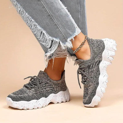 Ortho Pro's Classic 1.0