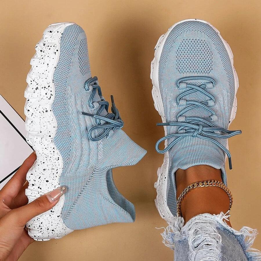 Ortho Pro's Classic 1.0