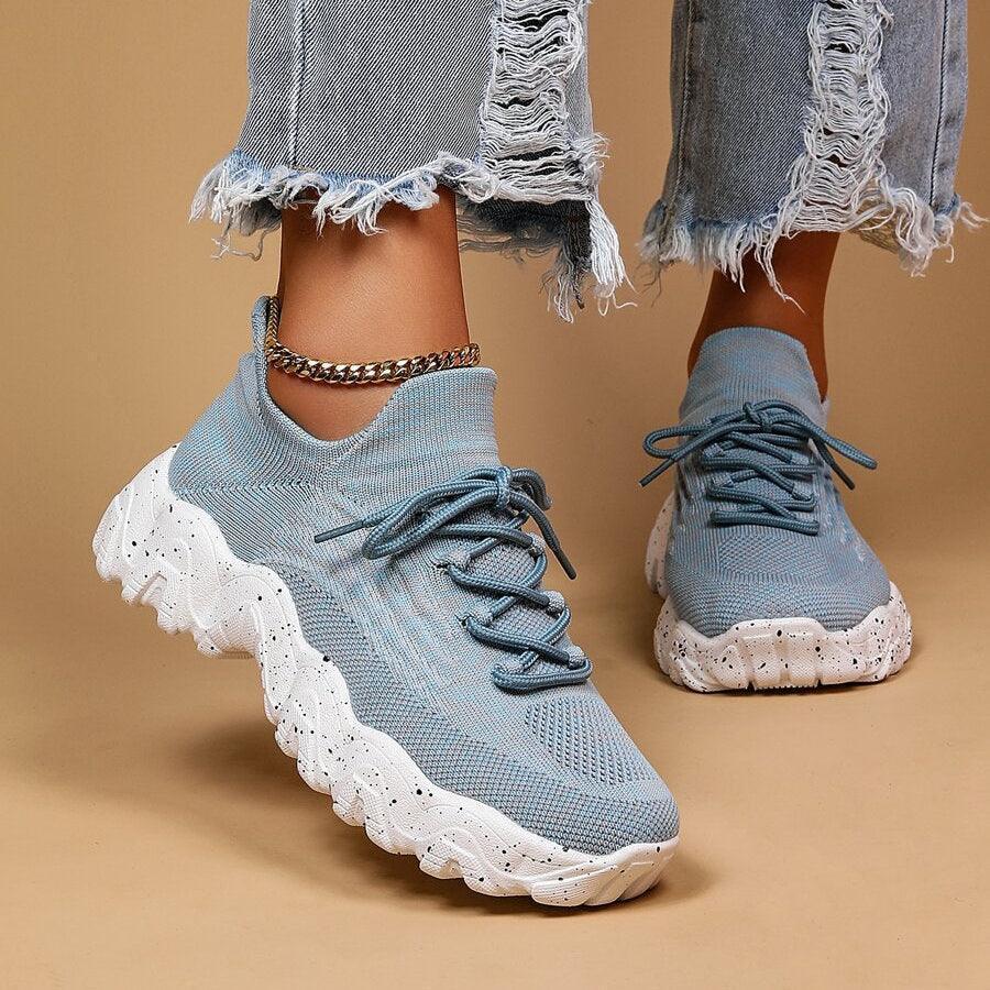 Ortho Pro's Classic 1.0