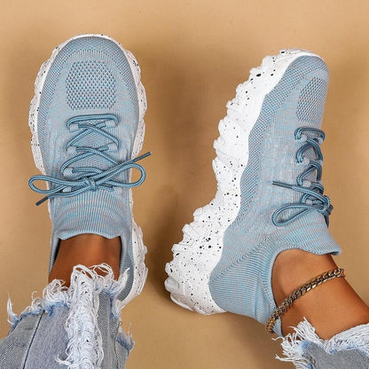 Ortho Pro's Classic 1.0