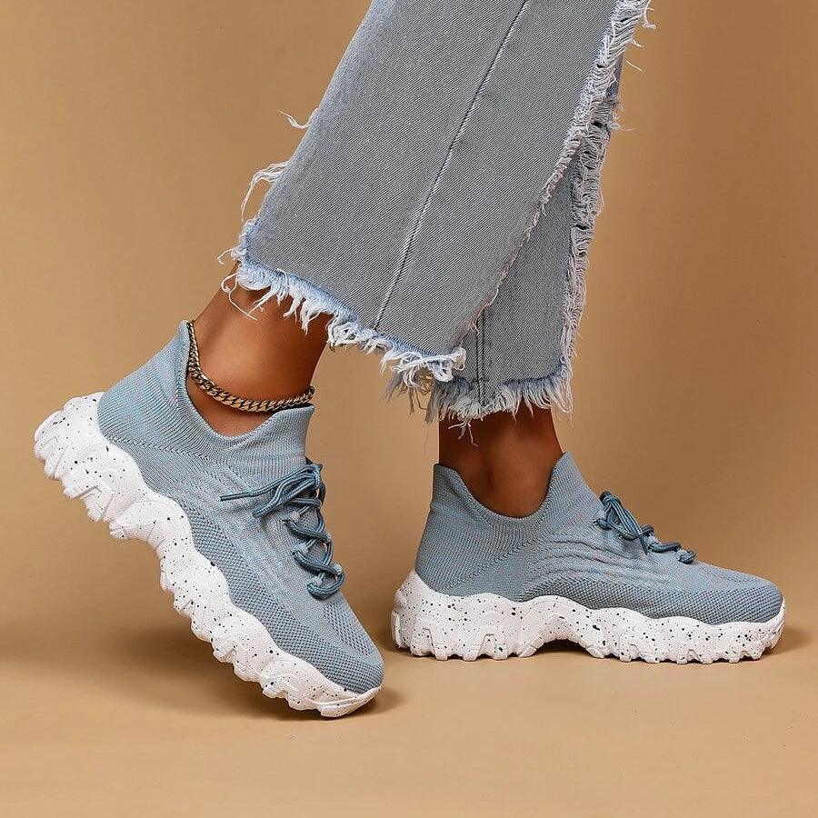 Ortho Pro's Classic 1.0