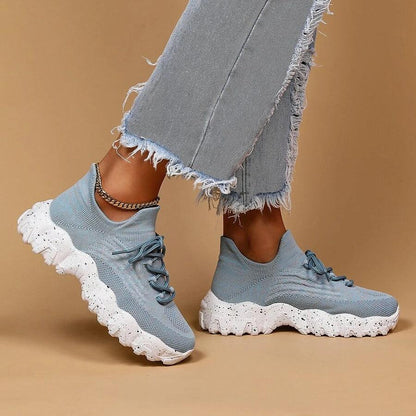 Ortho Pro's Classic 1.0