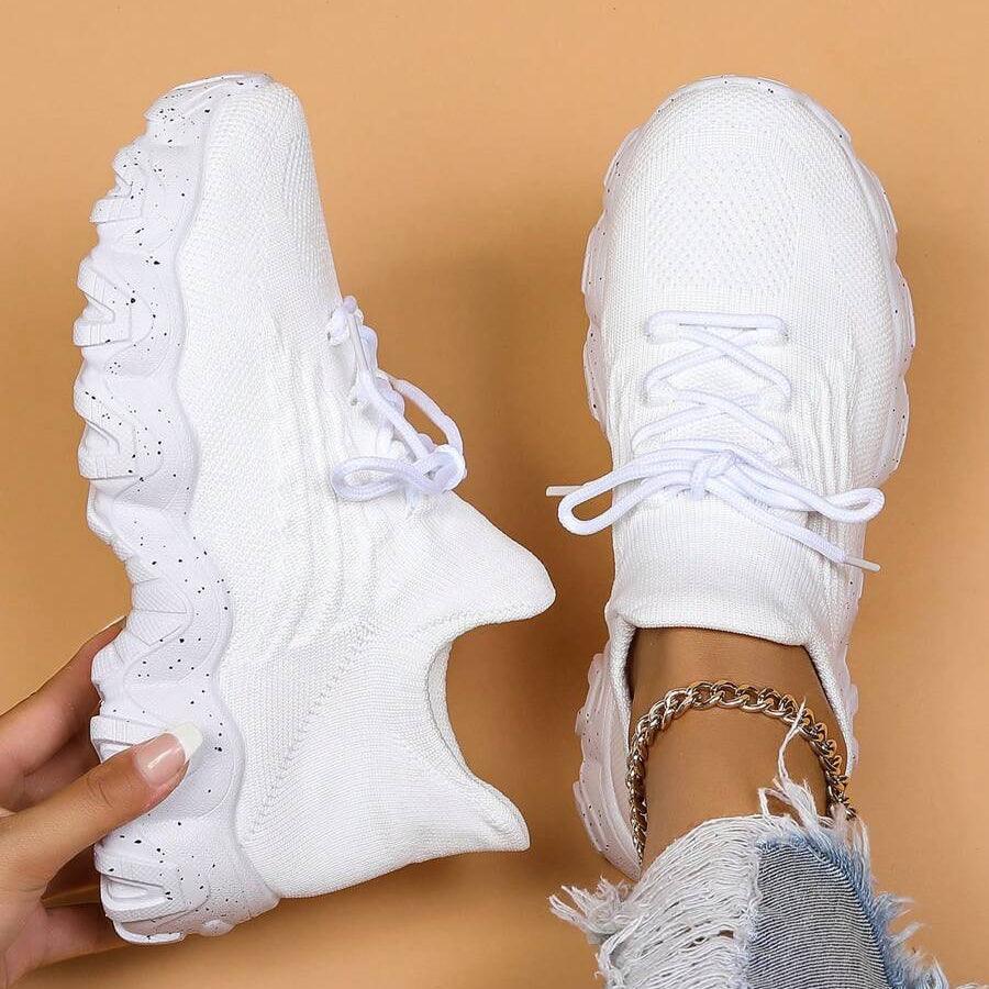 Ortho Pro's Classic 1.0