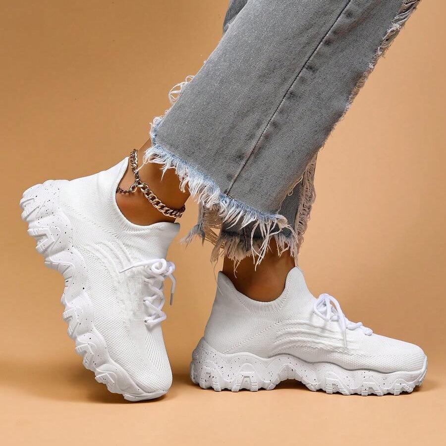 Ortho Pro's Classic 1.0