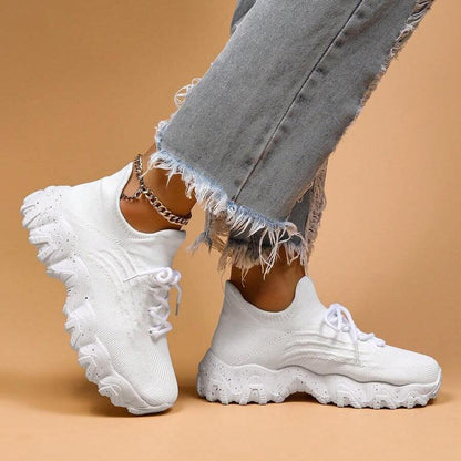 Ortho Pro's Classic 1.0