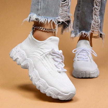 Ortho Pro's Classic 1.0