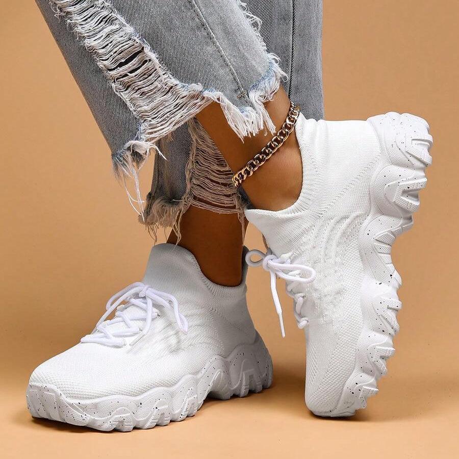 Ortho Pro's Classic 1.0