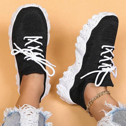 Ortho Pro's Classic 1.0