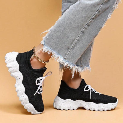 Ortho Pro's Classic 1.0