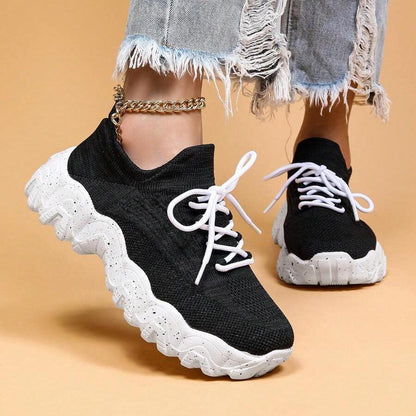 Ortho Pro's Classic 1.0