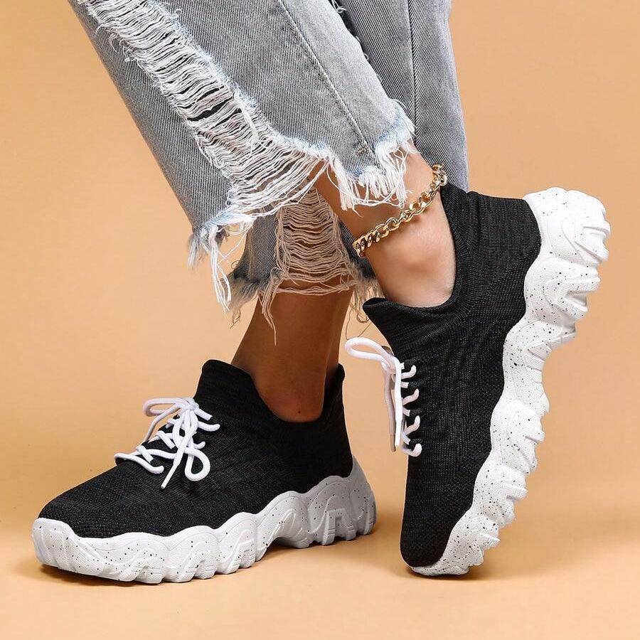 Ortho Pro's Classic 1.0