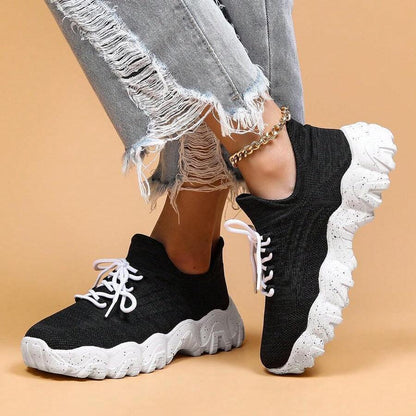 Ortho Pro's Classic 1.0