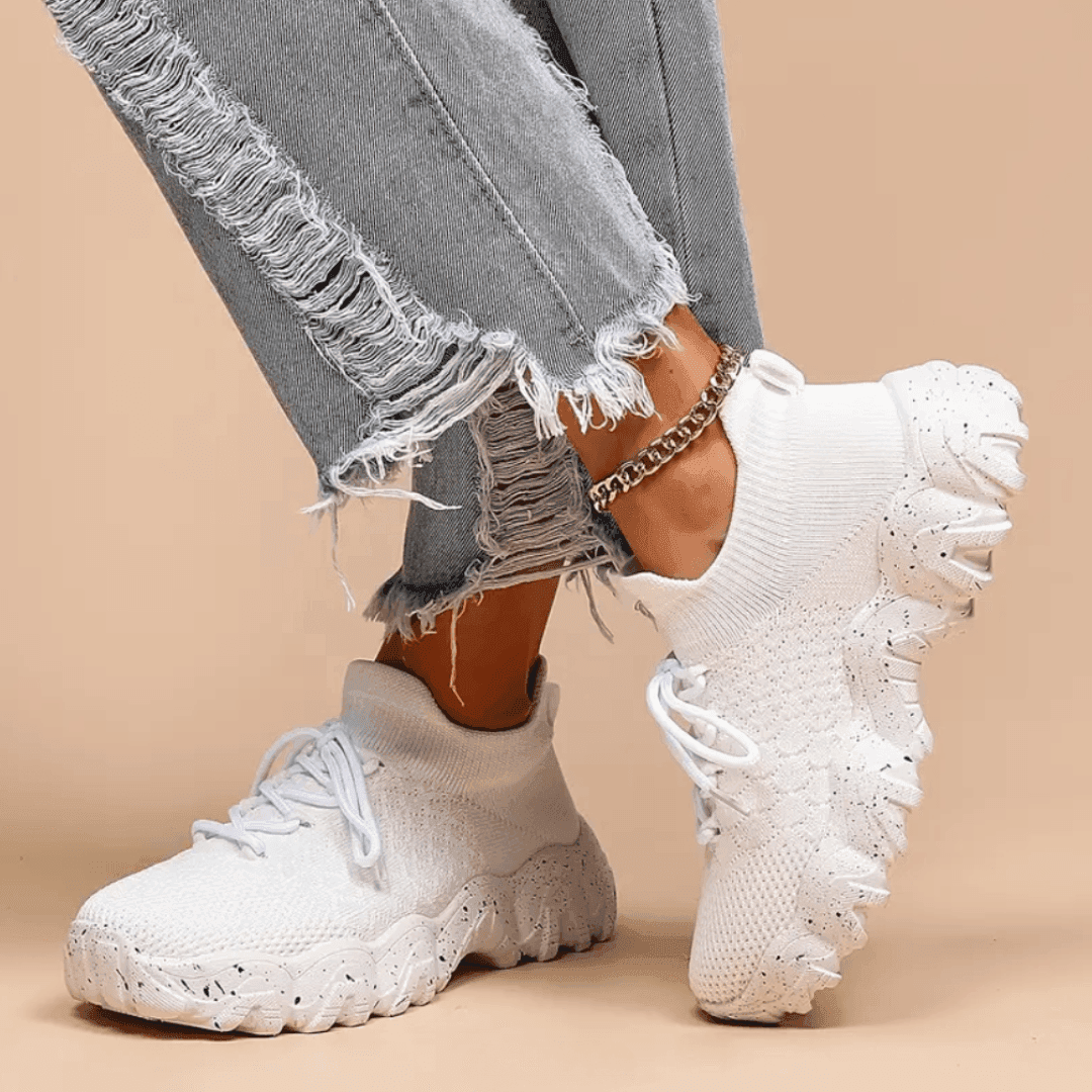 Ortho Pro's Classic 1.0