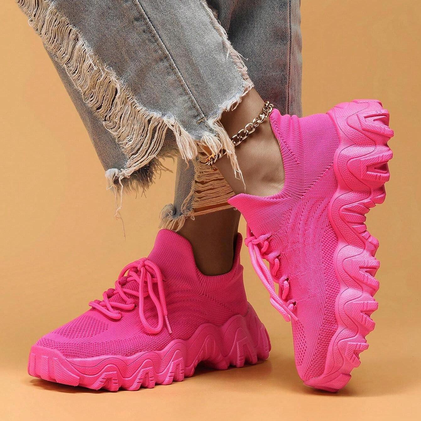 Ortho Pro's Classic 1.0