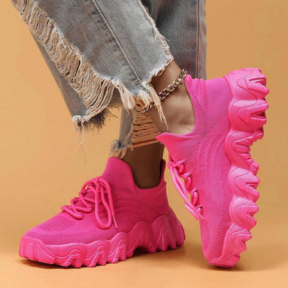 Ortho Pro's Classic 1.0