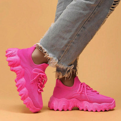 Ortho Pro's Classic 1.0