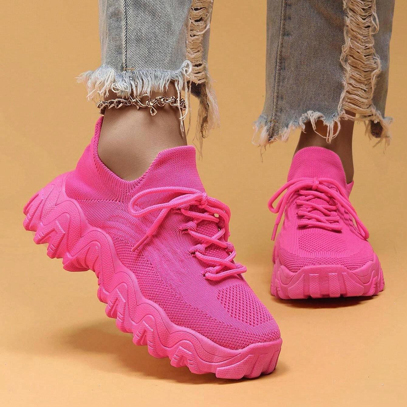 Ortho Pro's Classic 1.0