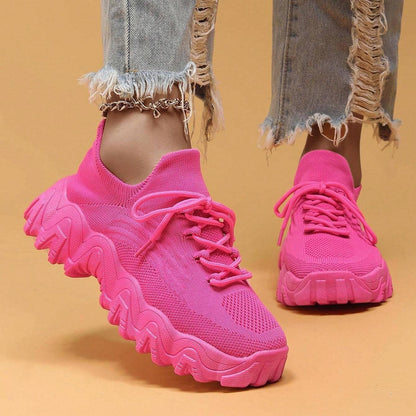 Ortho Pro's Classic 1.0