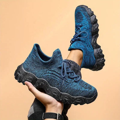 Ortho Pro's Classic 1.0