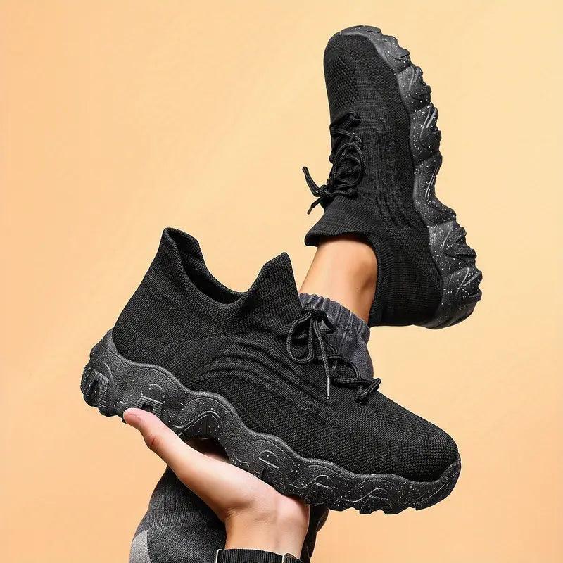 Ortho Pro's Classic 1.0