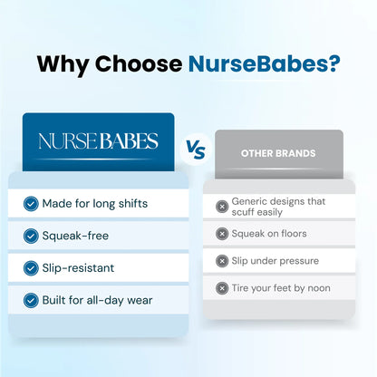 Ortho Cloud 1.0 - Teal