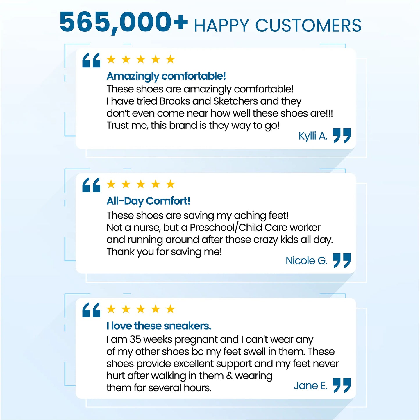 Ortho Cloud 1.0 - Deep Blue