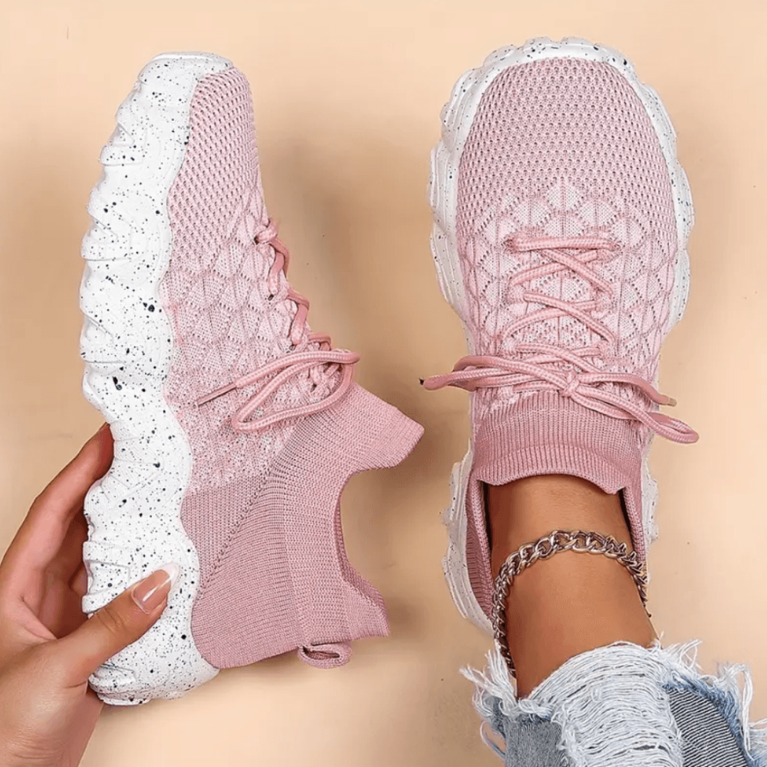 Ortho Pro's Classic 1.0