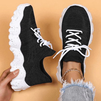 Ortho Pro's Classic 1.0