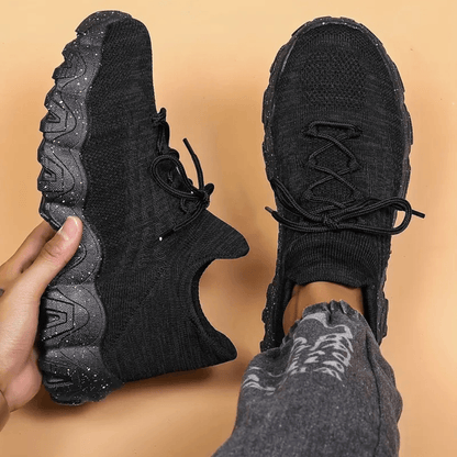 Ortho Pro's Classic 1.0