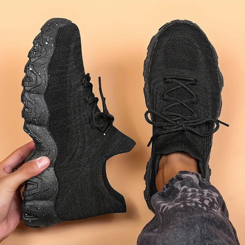 Ortho Pro's Classic 1.0