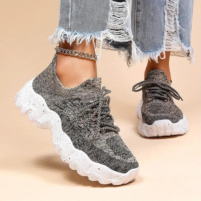 Ortho Pro's Classic 1.0