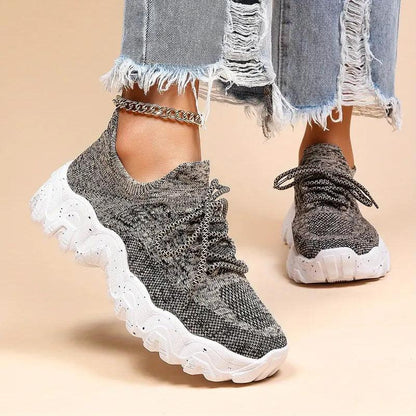 Ortho Pro's Classic 1.0