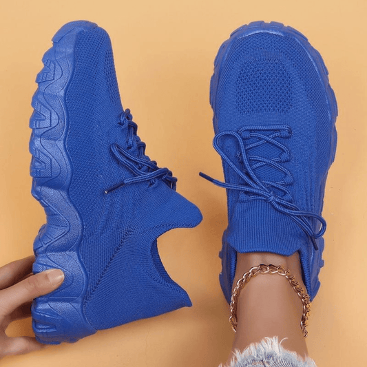 Ortho Pro 1.0 - Blue