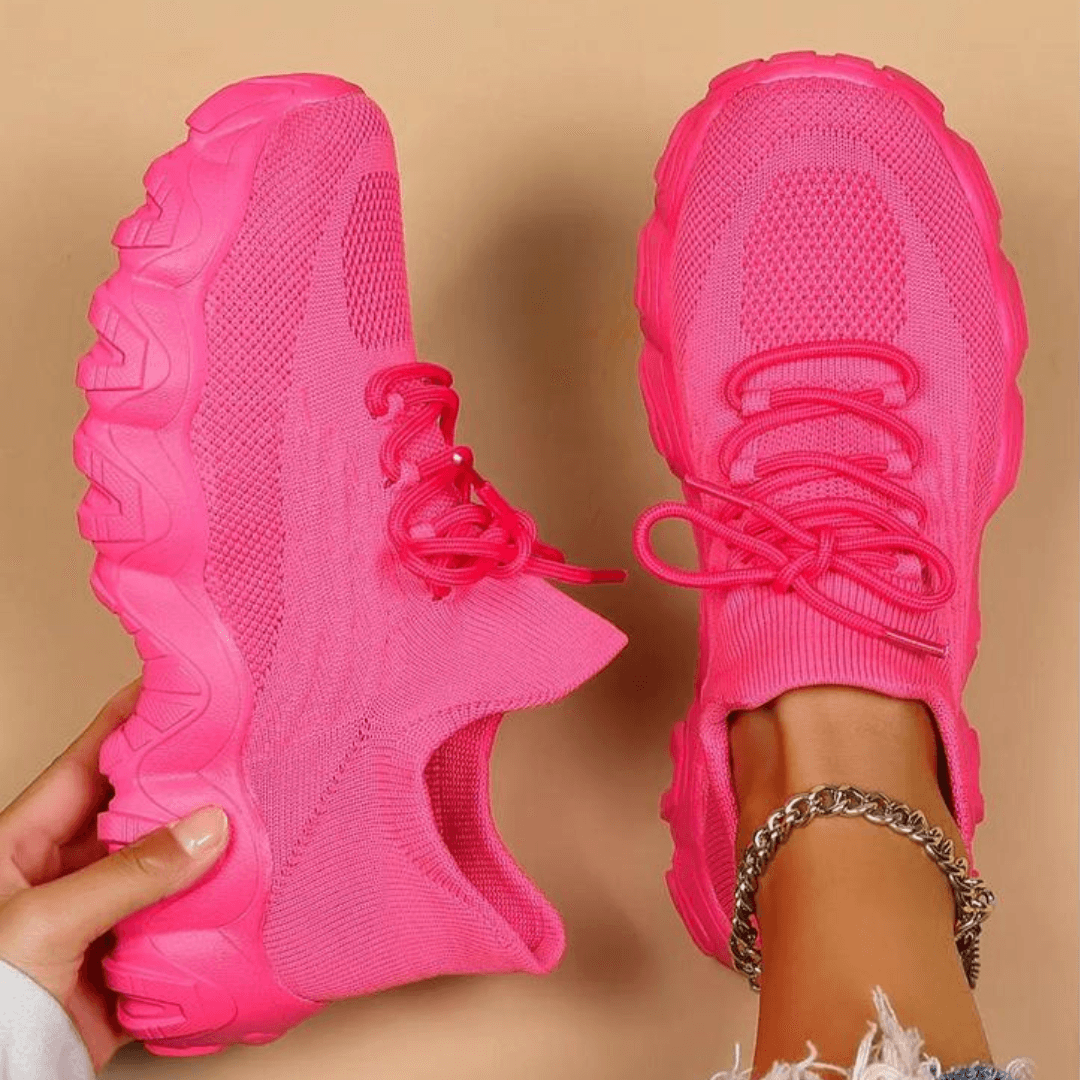 Ortho Pro's Classic 1.0