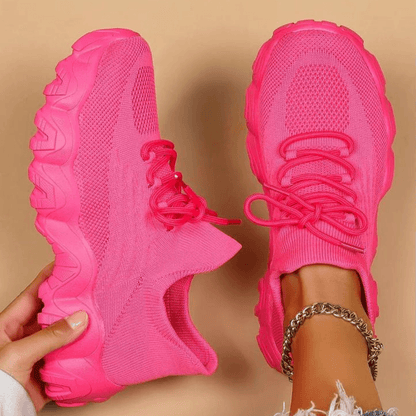 Ortho Pro's Classic 1.0