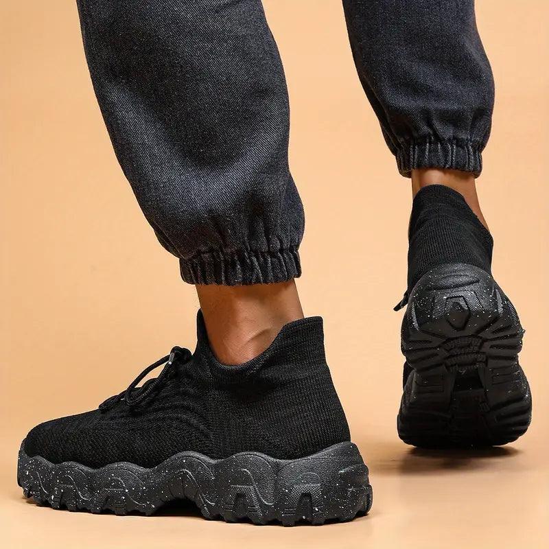 Ortho Pro's Classic 1.0