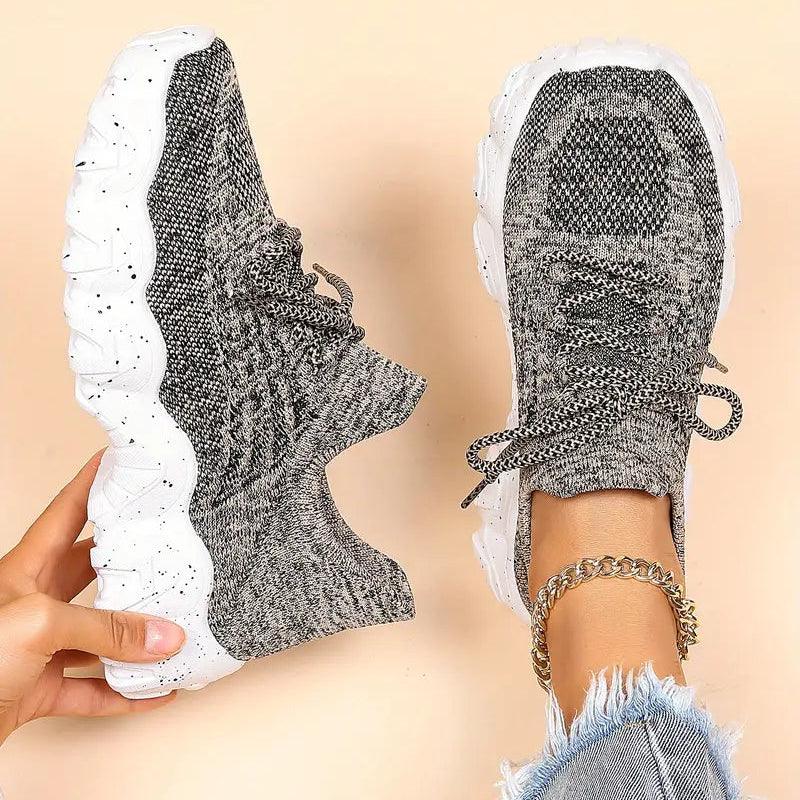 Ortho Pro's Classic 1.0