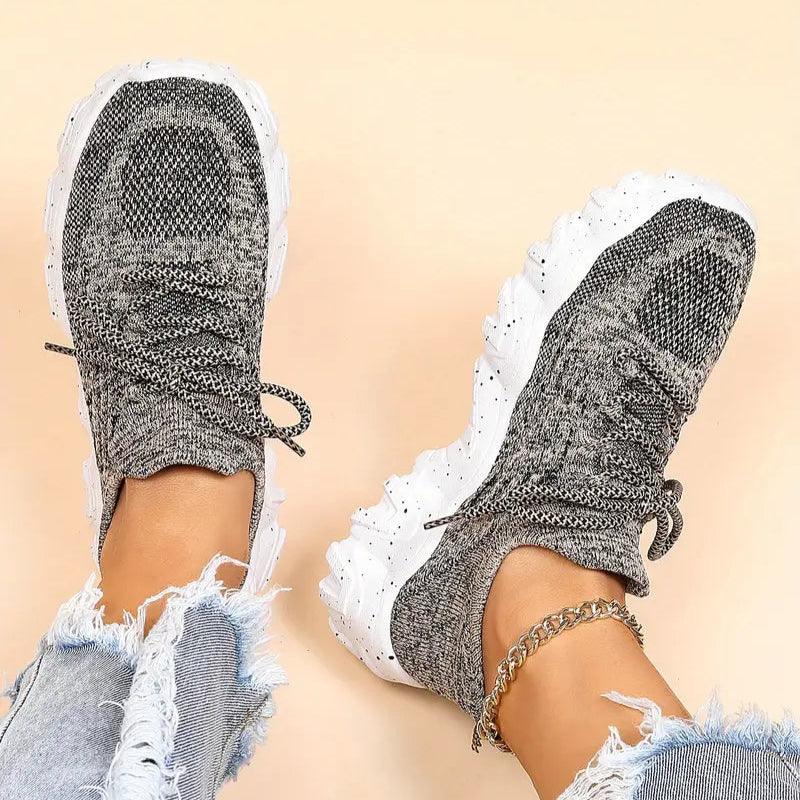 Ortho Pro's Classic 1.0