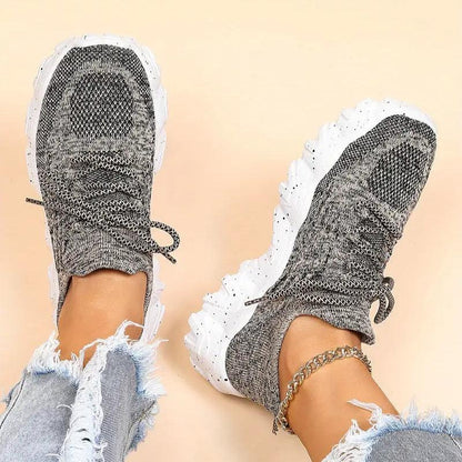 Ortho Pro's Classic 1.0