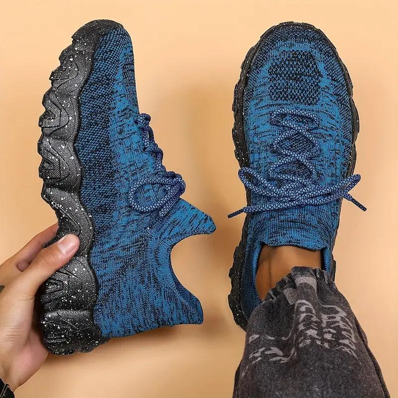 Ortho Pro's Classic 1.0