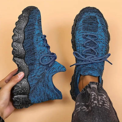 Ortho Pro's Classic 1.0