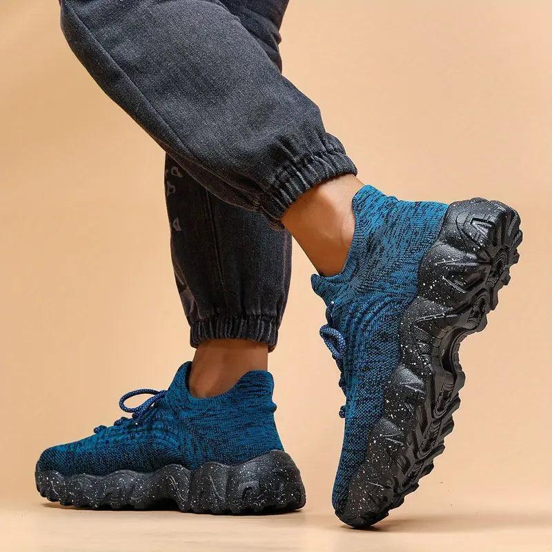 Ortho Pro's Classic 1.0