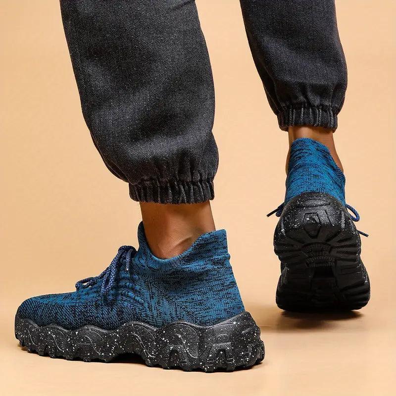 Ortho Pro's Classic 1.0