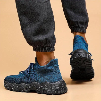 Ortho Pro's Classic 1.0