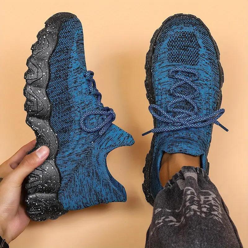 Ortho Pro's Classic 1.0