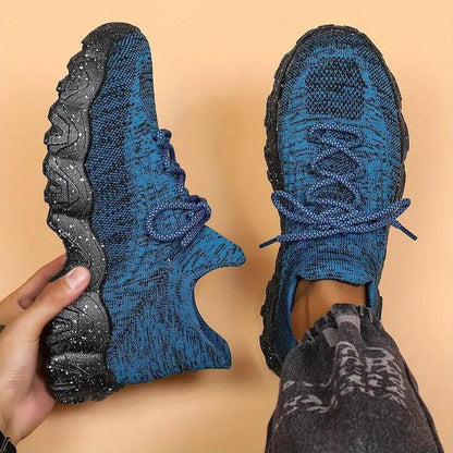 Ortho Pro's Classic 1.0