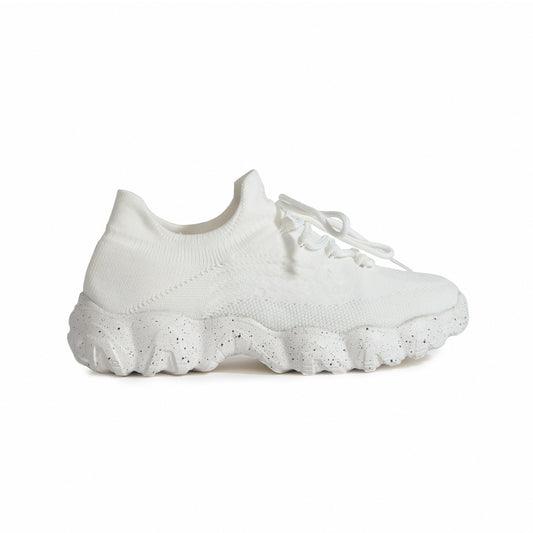 Ortho Pro 2.0 - White