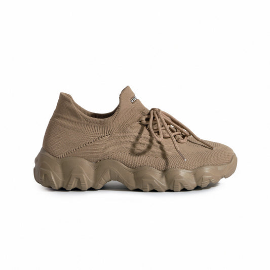 Ortho Pro 2.0 - Light Brown