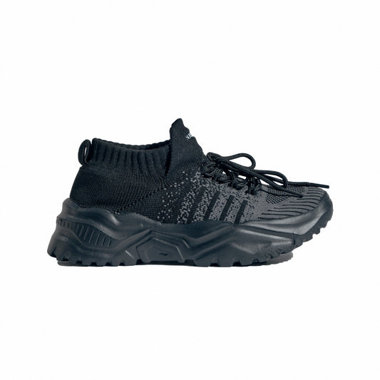 Ortho Cloud 2.0 - Black